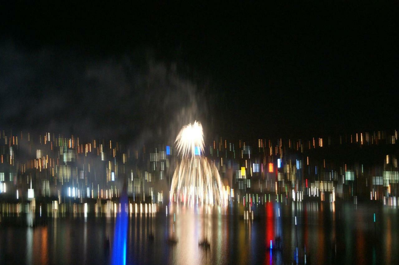 Oriental Bay At Its Best Wellington Bagian luar foto